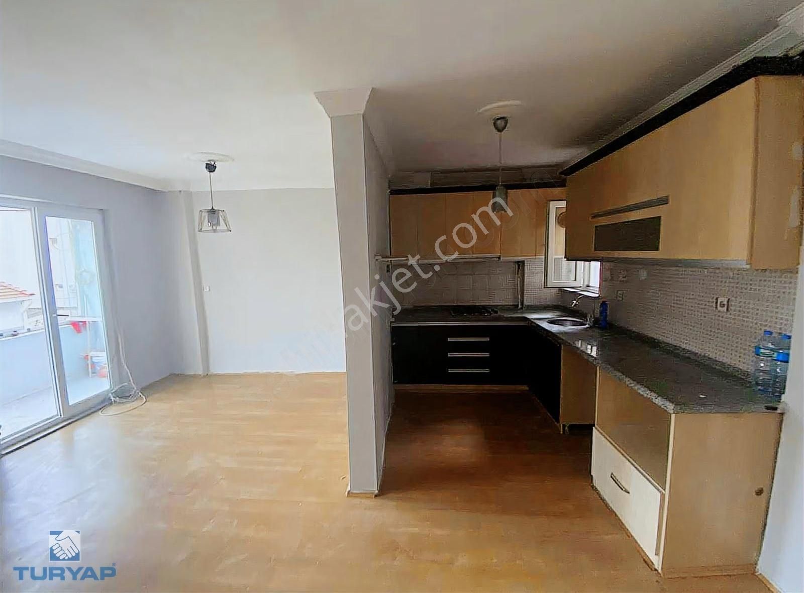 Biga Kavaklık Mevki 2+1 Kiralık Daire - Görsel 6