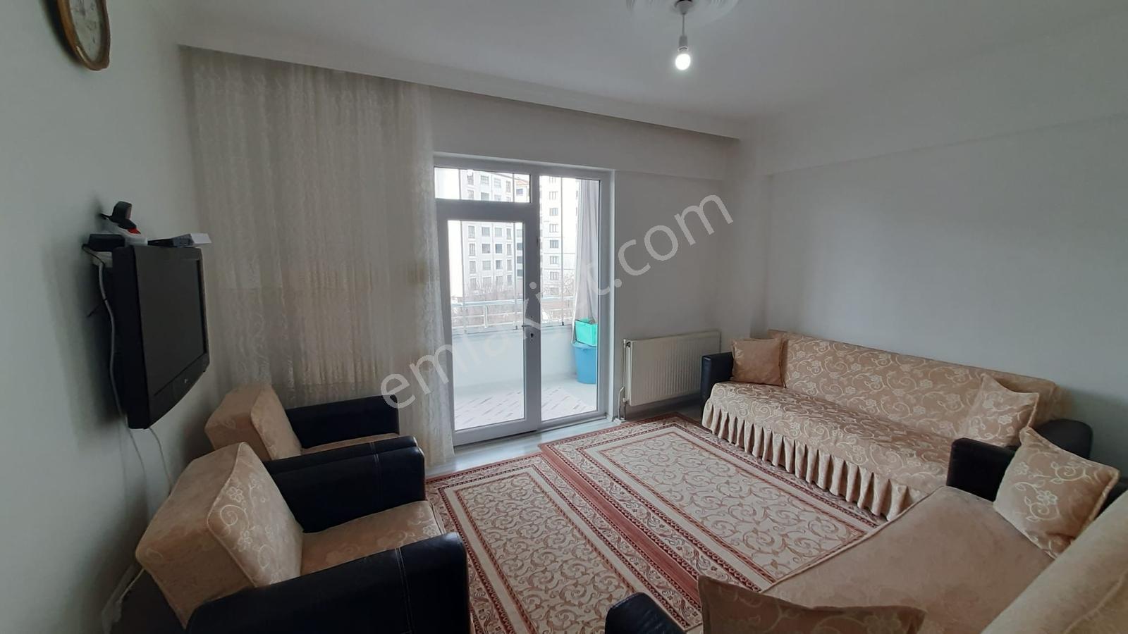 *nova* Sürsürü'de 3+1 Ara Kat Satılık Daire - Görsel 5