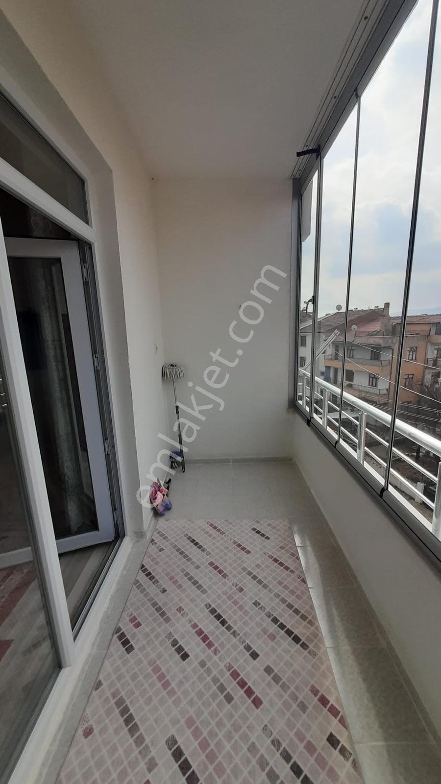 *nova* Sürsürü'de 3+1 Ara Kat Satılık Daire - Görsel 9