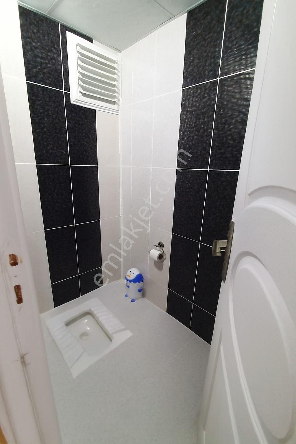*nova* Sürsürü'de 3+1 Ara Kat Satılık Daire - Görsel 14