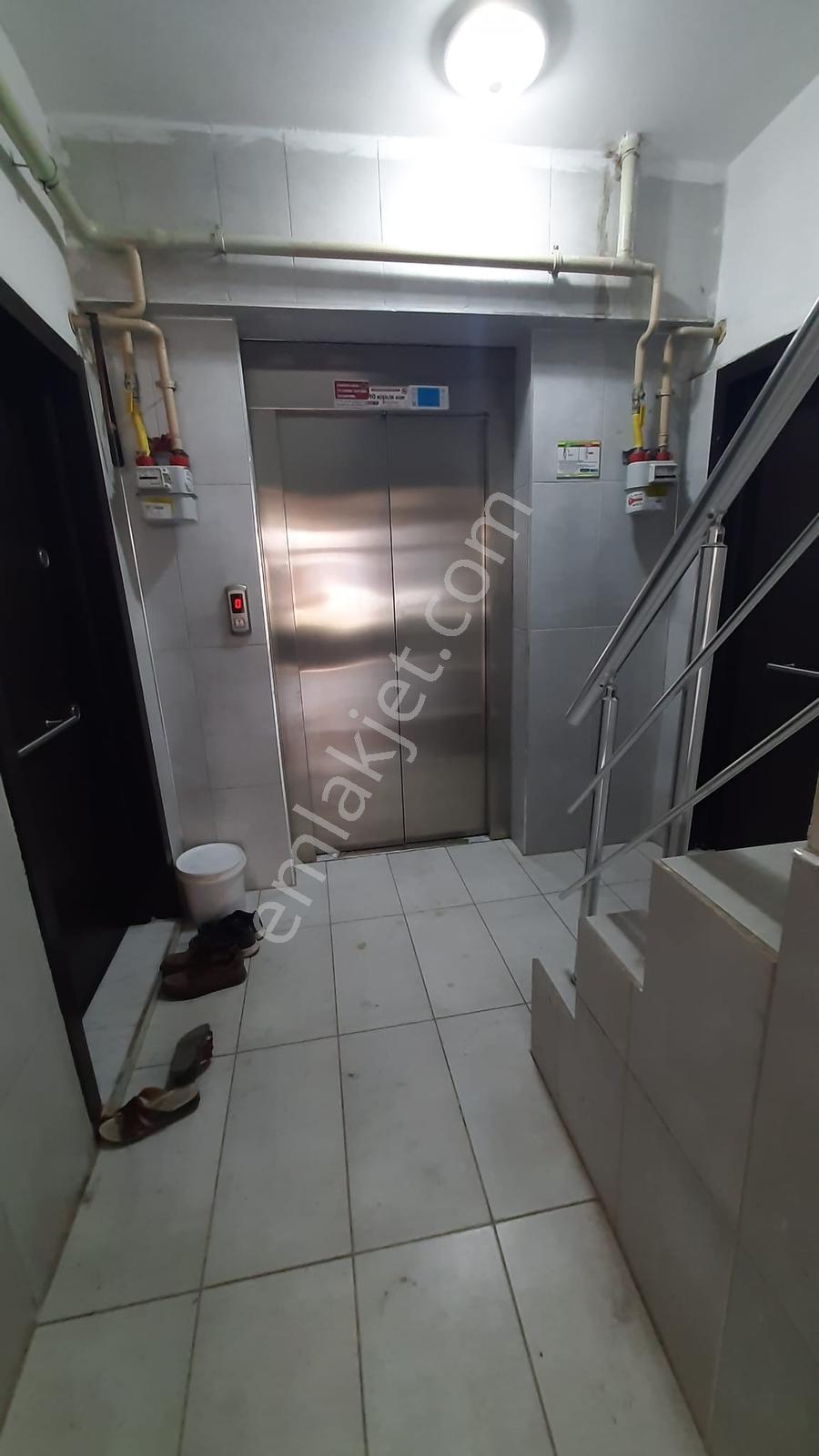 *nova* Sürsürü'de 3+1 Ara Kat Satılık Daire - Görsel 15