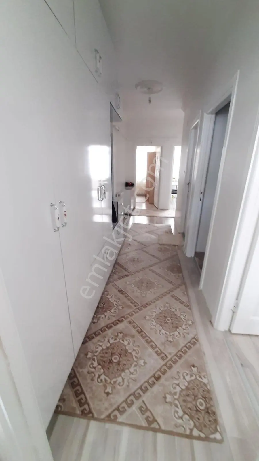 *nova* Sürsürü'de 3+1 Ara Kat Satılık Daire - Görsel 2