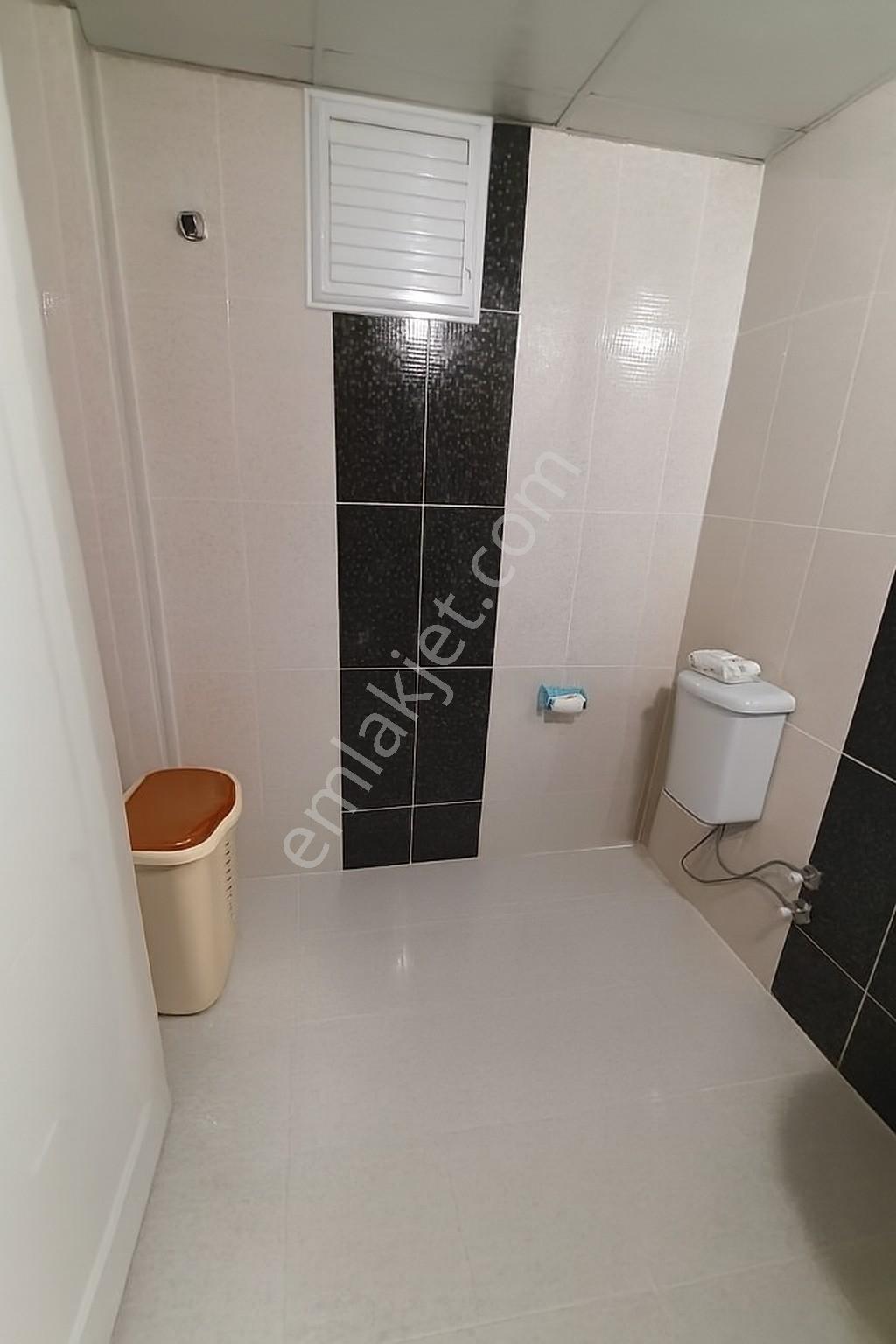 *nova* Sürsürü'de 3+1 Ara Kat Satılık Daire - Görsel 12