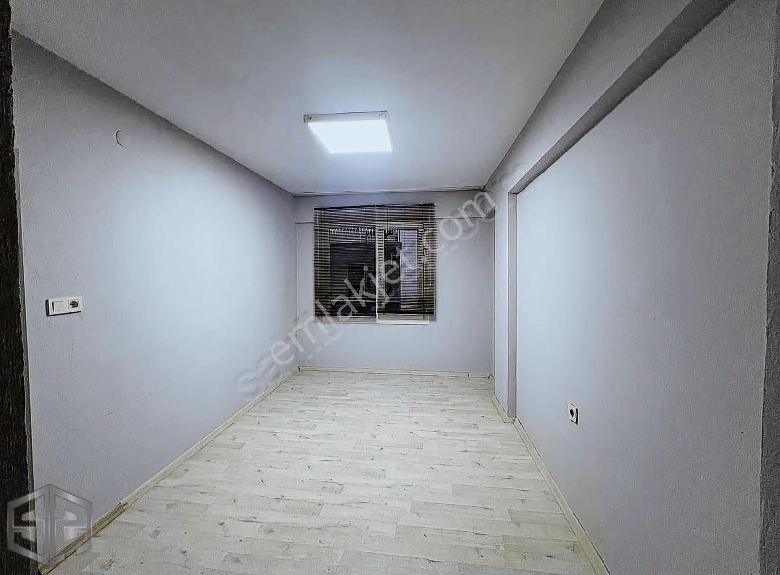 İzmir Selçuk Atatürk Mh 2+1 Daire Çarşı Merkezde - Görsel 3