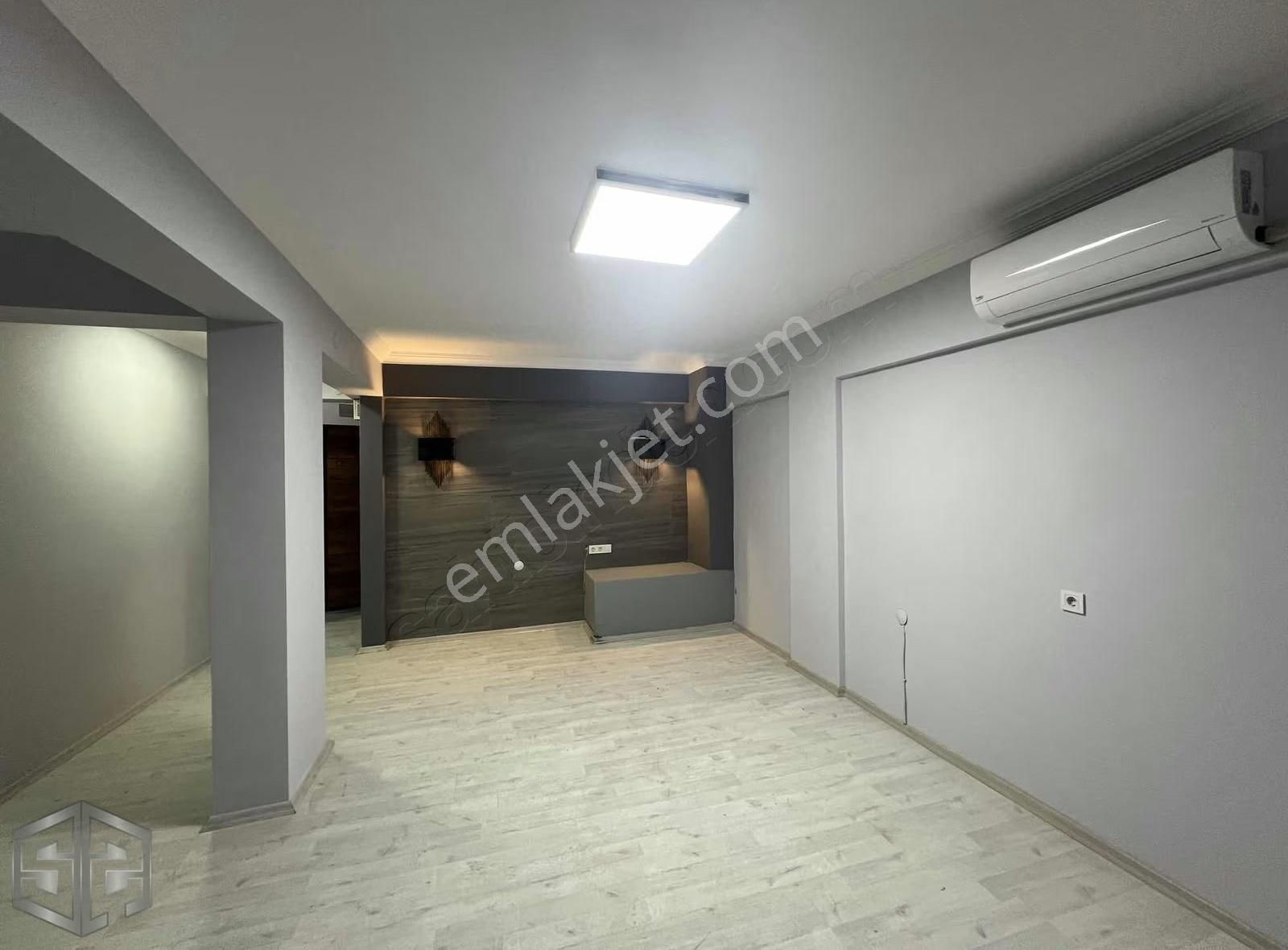 İzmir Selçuk Atatürk Mh 2+1 Daire Çarşı Merkezde - Görsel 9