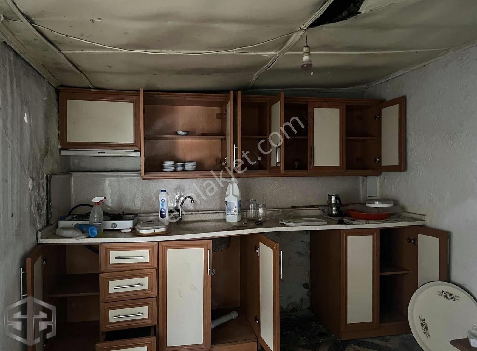 Şirince Satılık 154 M² Müstakil Ev Pansiyon / Restoran Uygun - Görsel 9