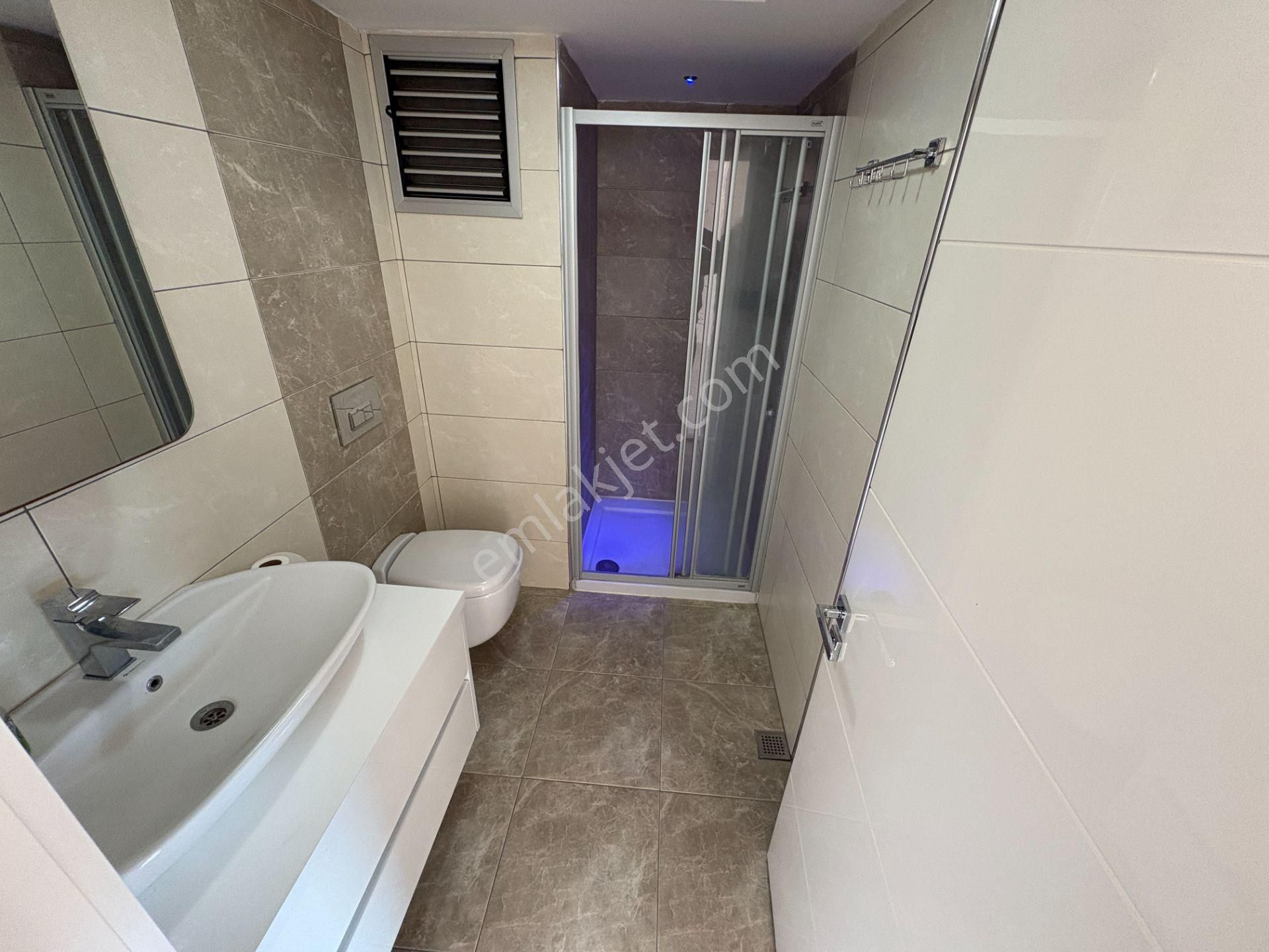 Avcılar Lobiparlas Rezidansta Satılık 1+1 Daire - Görsel 14