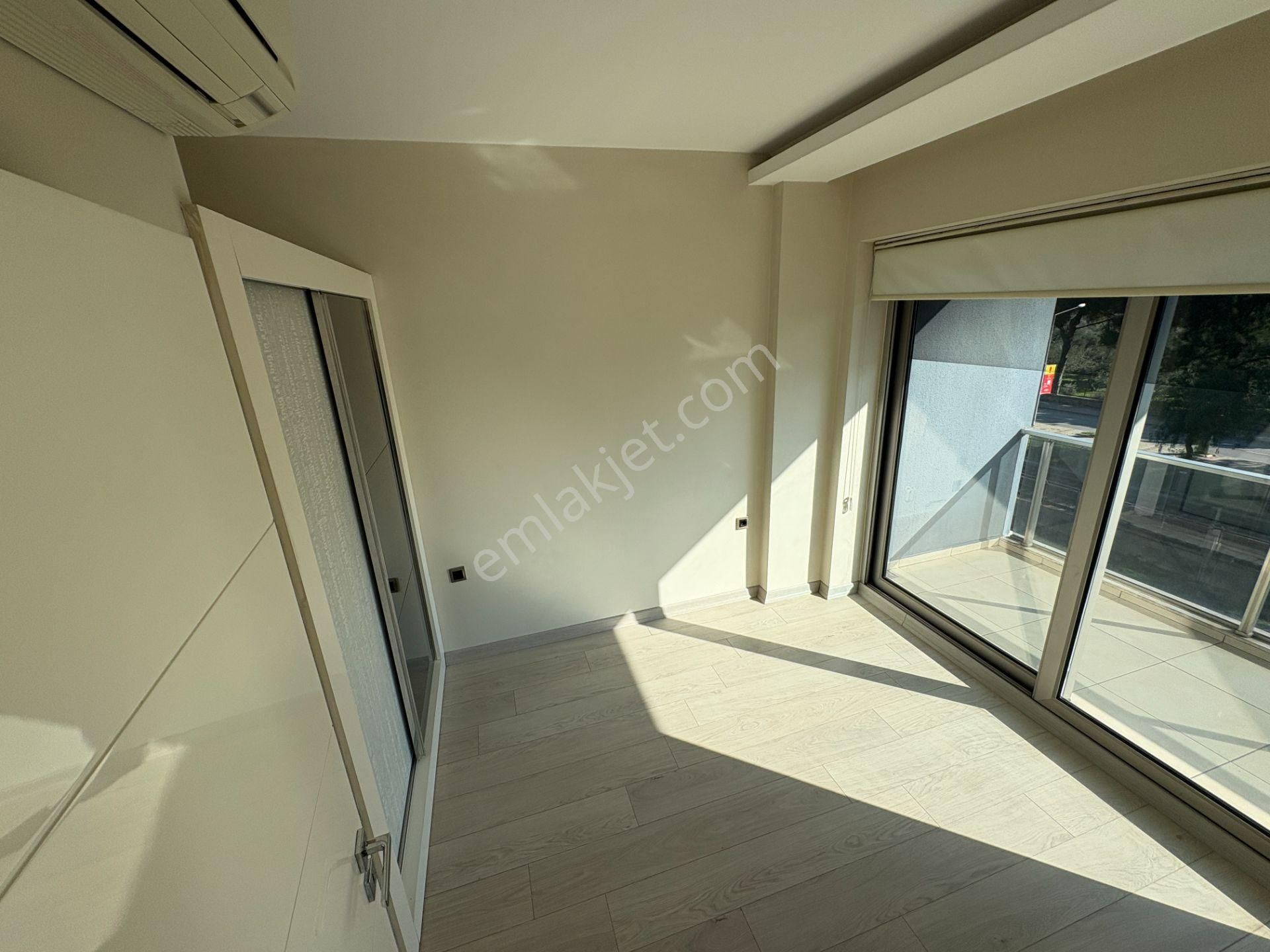 Avcılar Lobiparlas Rezidansta Satılık 1+1 Daire - Görsel 9