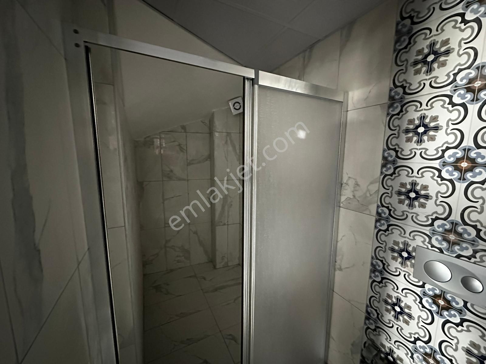 Muğla Menteşe Karamehmet Mah. Yeni Binada 2+1 Kiralık Daire - Görsel 22