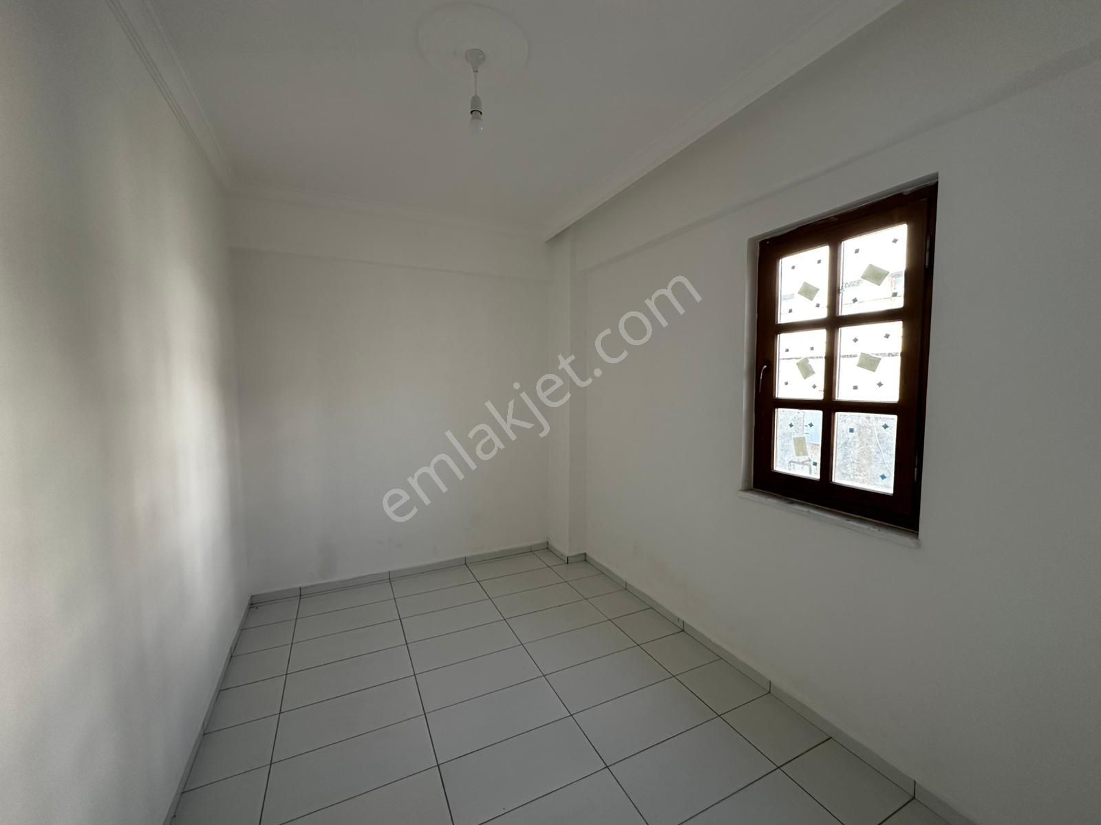 Muğla Menteşe Karamehmet Mah. Yeni Binada 2+1 Kiralık Daire - Görsel 4