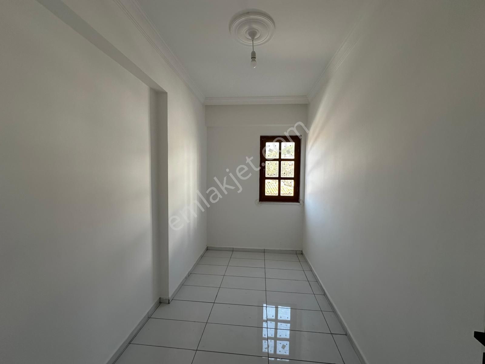 Muğla Menteşe Karamehmet Mah. Yeni Binada 2+1 Kiralık Daire - Görsel 11