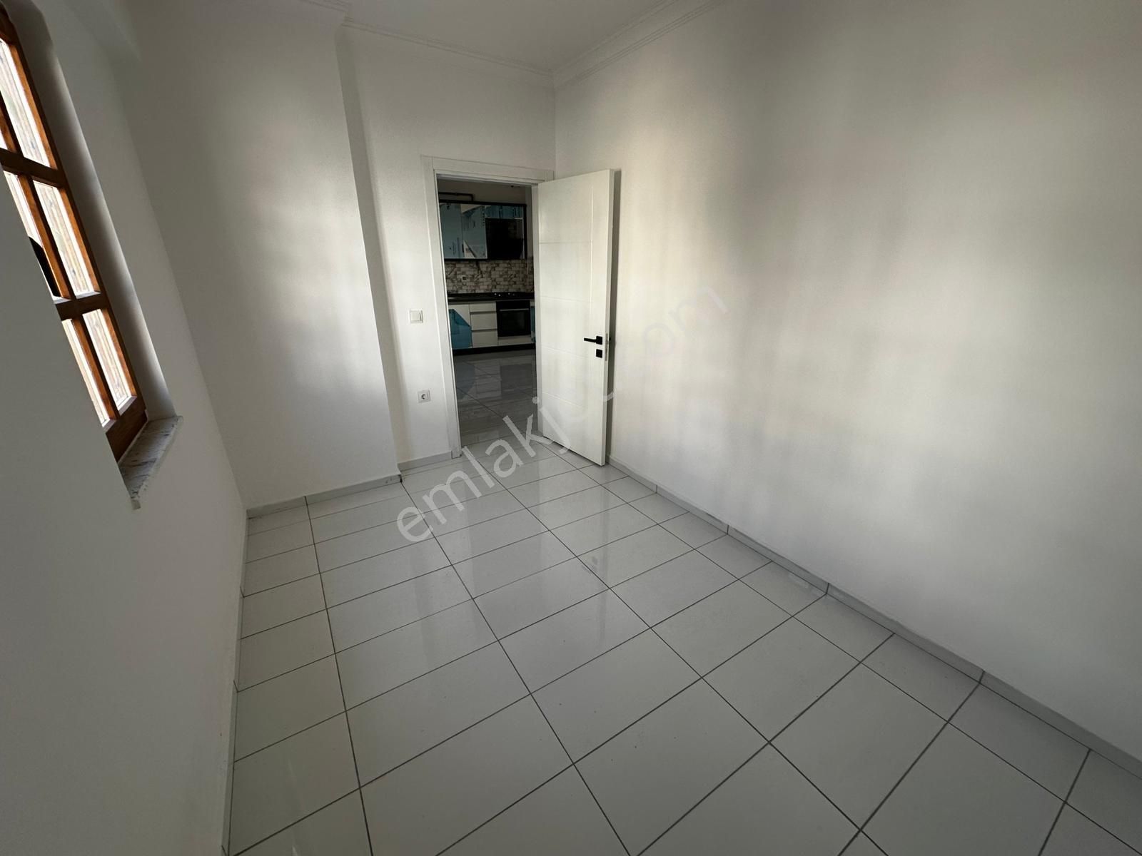 Muğla Menteşe Karamehmet Mah. Yeni Binada 2+1 Kiralık Daire - Görsel 5