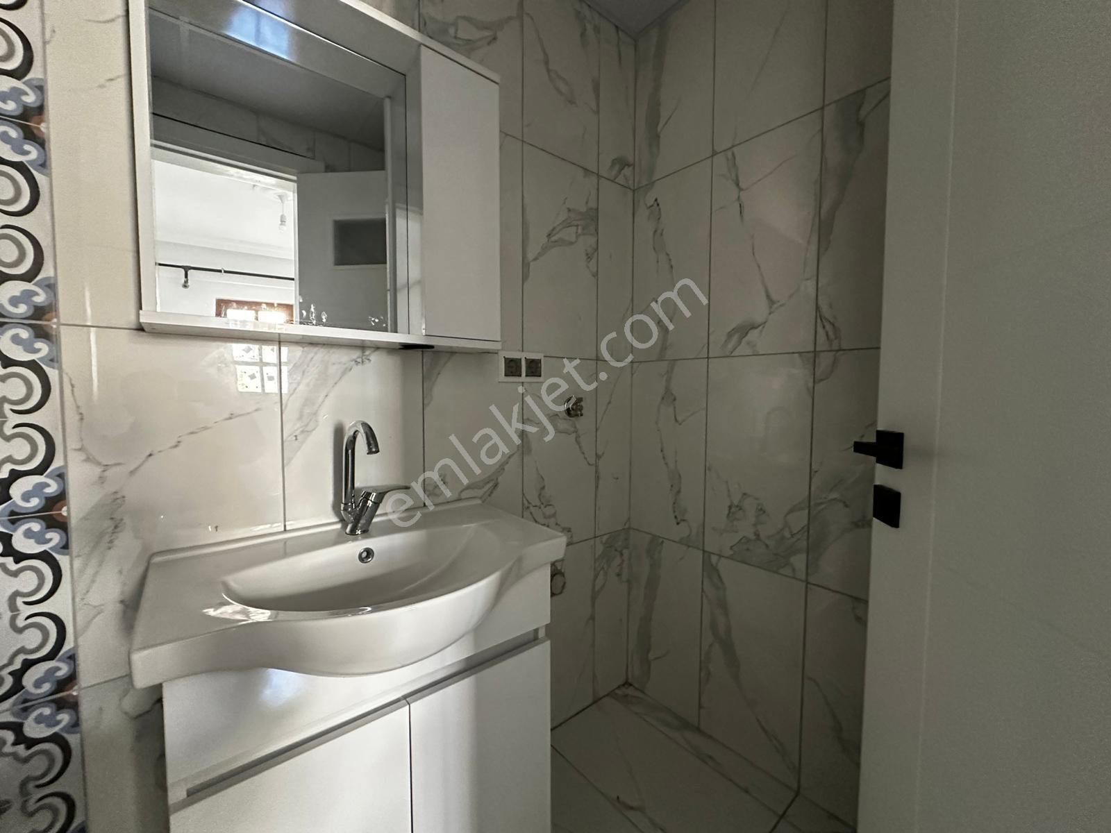 Muğla Menteşe Karamehmet Mah. Yeni Binada 2+1 Kiralık Daire - Görsel 25