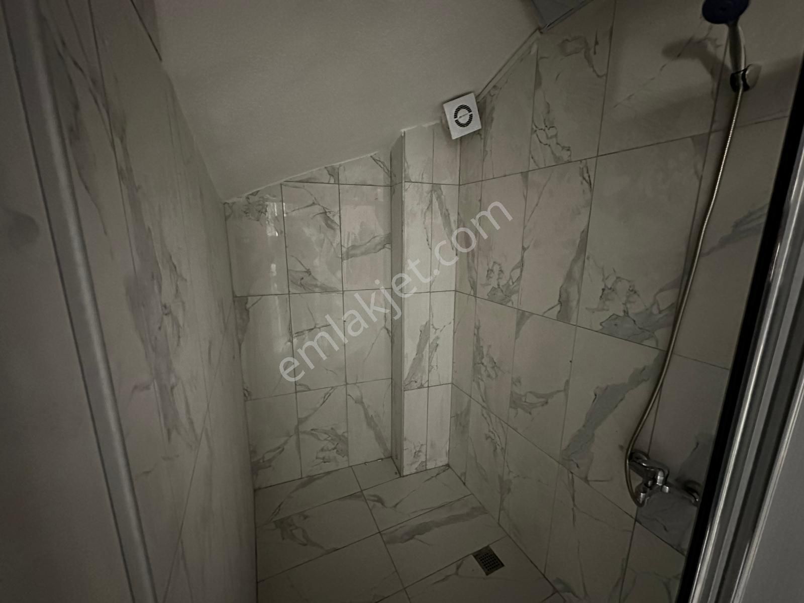 Muğla Menteşe Karamehmet Mah. Yeni Binada 2+1 Kiralık Daire - Görsel 7