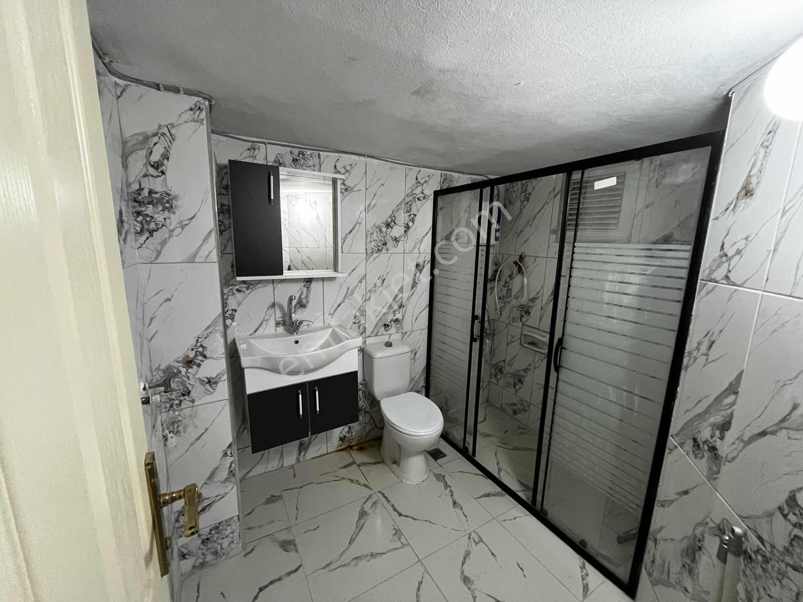 Teknokent Karşısı Katta Full Tadilatlı Full Eşyalı 2+1 Kiralık - Görsel 8