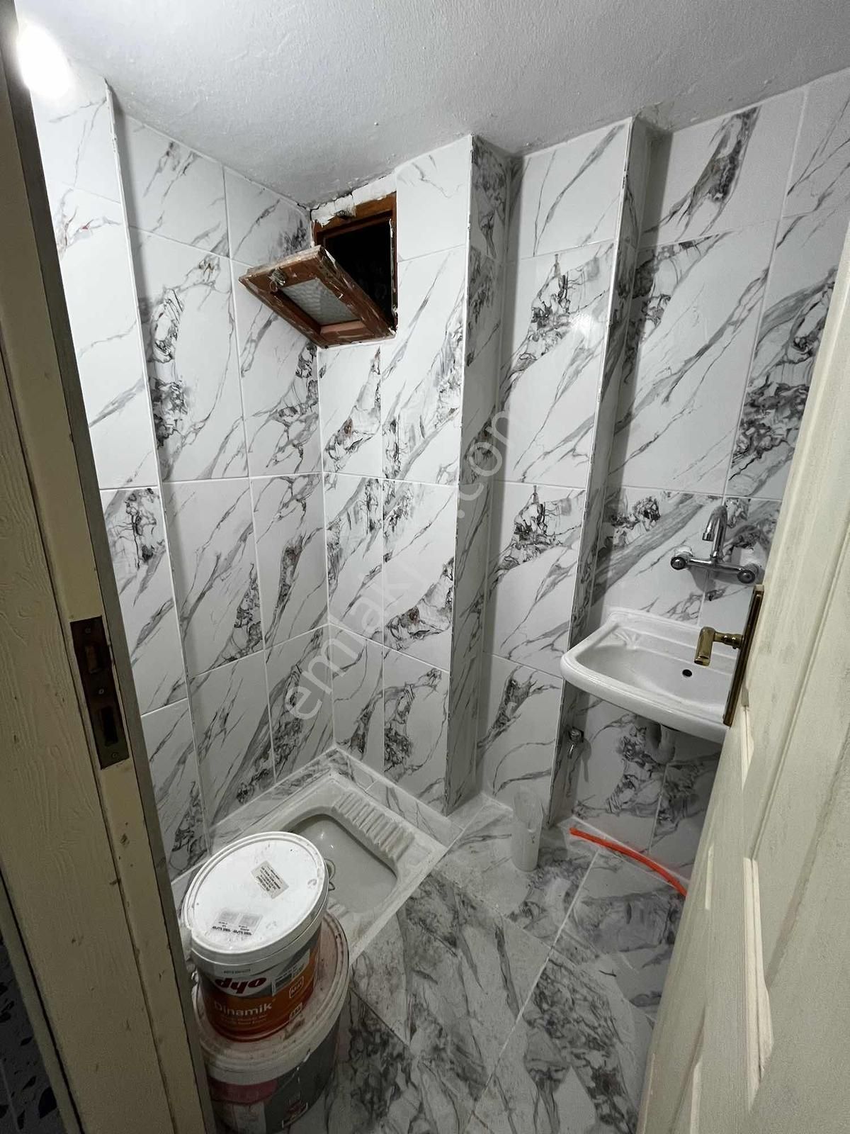 Teknokent Karşısı Katta Full Tadilatlı Full Eşyalı 2+1 Kiralık - Görsel 35