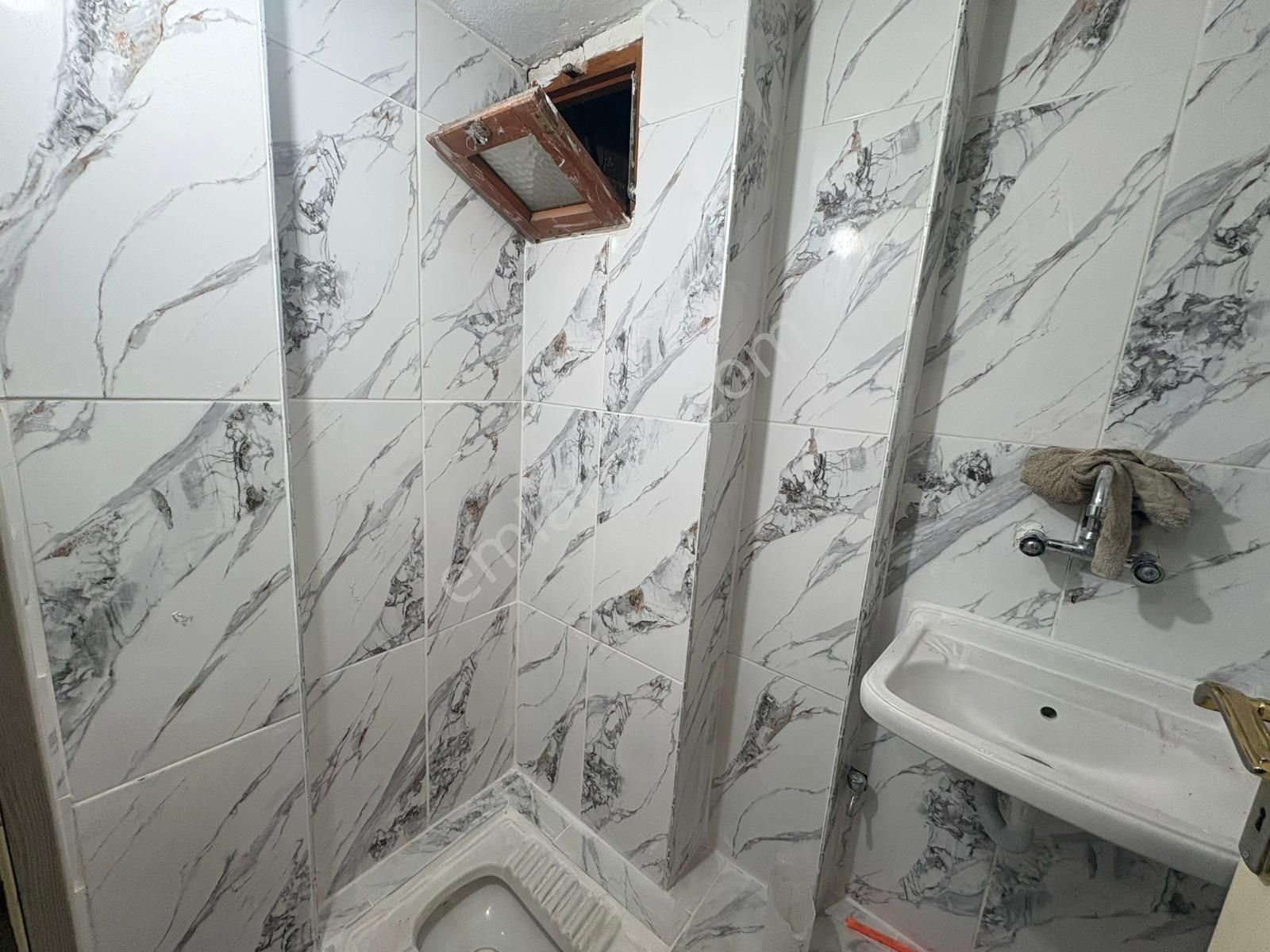 Teknokent Karşısı Katta Full Tadilatlı Full Eşyalı 2+1 Kiralık - Görsel 26