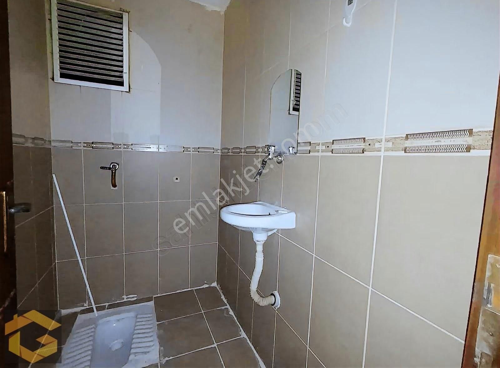 Yayla Mahallesi Ara Kat Bakımlı Kiralık 3+1 Daire - Görsel 16