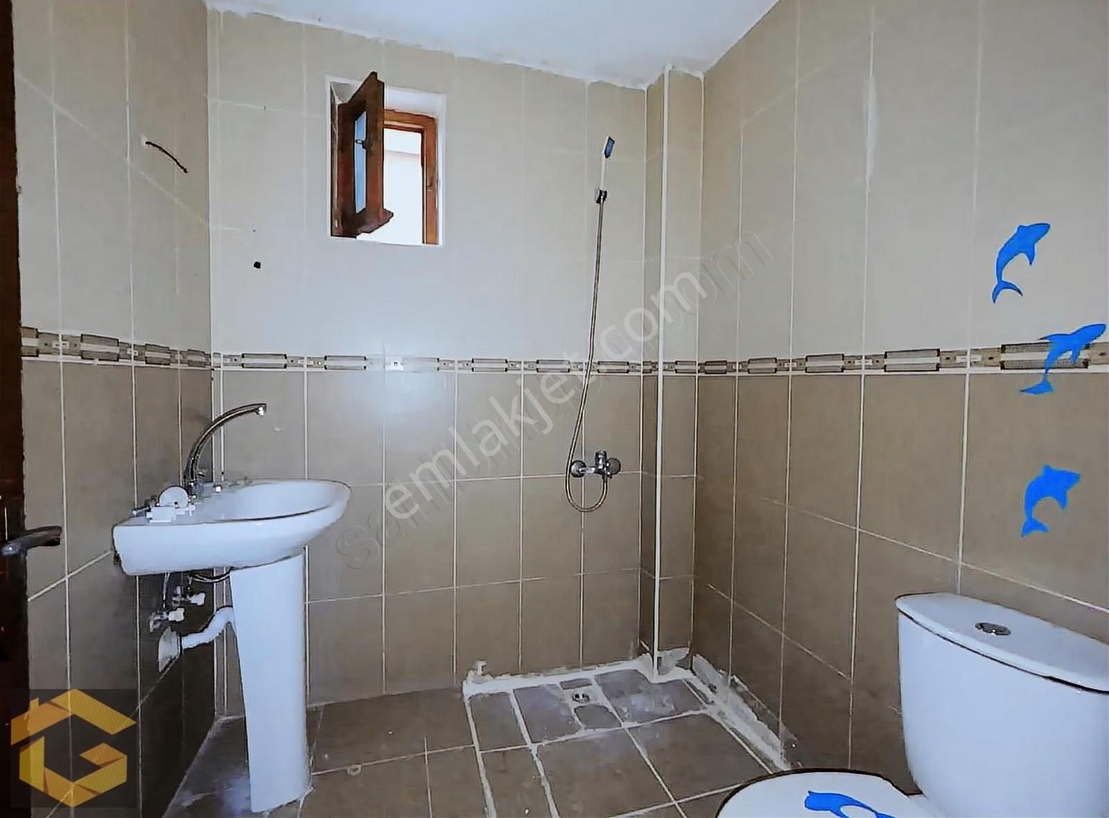 Yayla Mahallesi Ara Kat Bakımlı Kiralık 3+1 Daire - Görsel 11