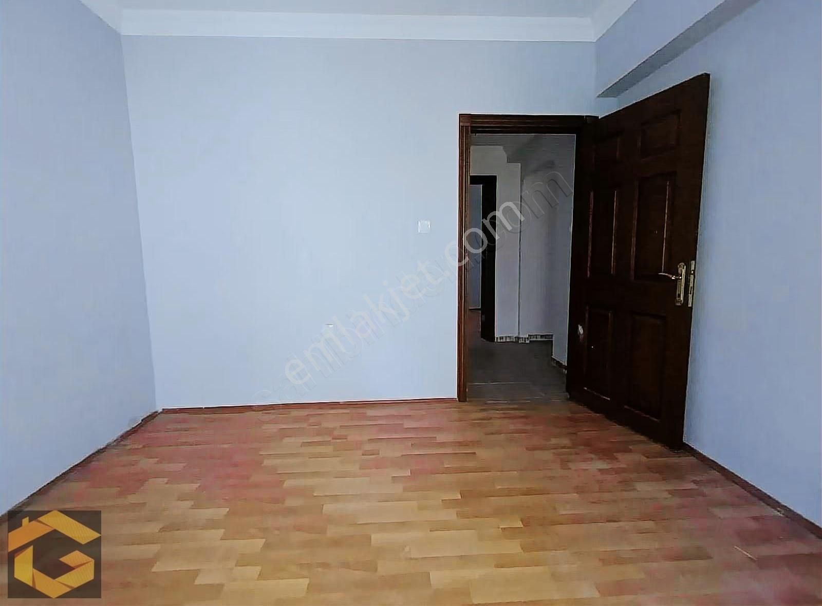 Yayla Mahallesi Ara Kat Bakımlı Kiralık 3+1 Daire - Görsel 29