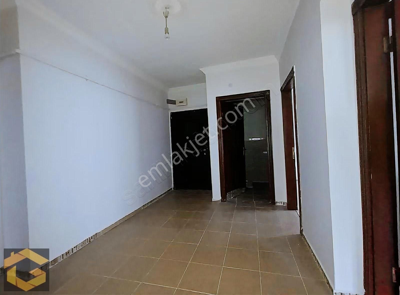 Yayla Mahallesi Ara Kat Bakımlı Kiralık 3+1 Daire - Görsel 5