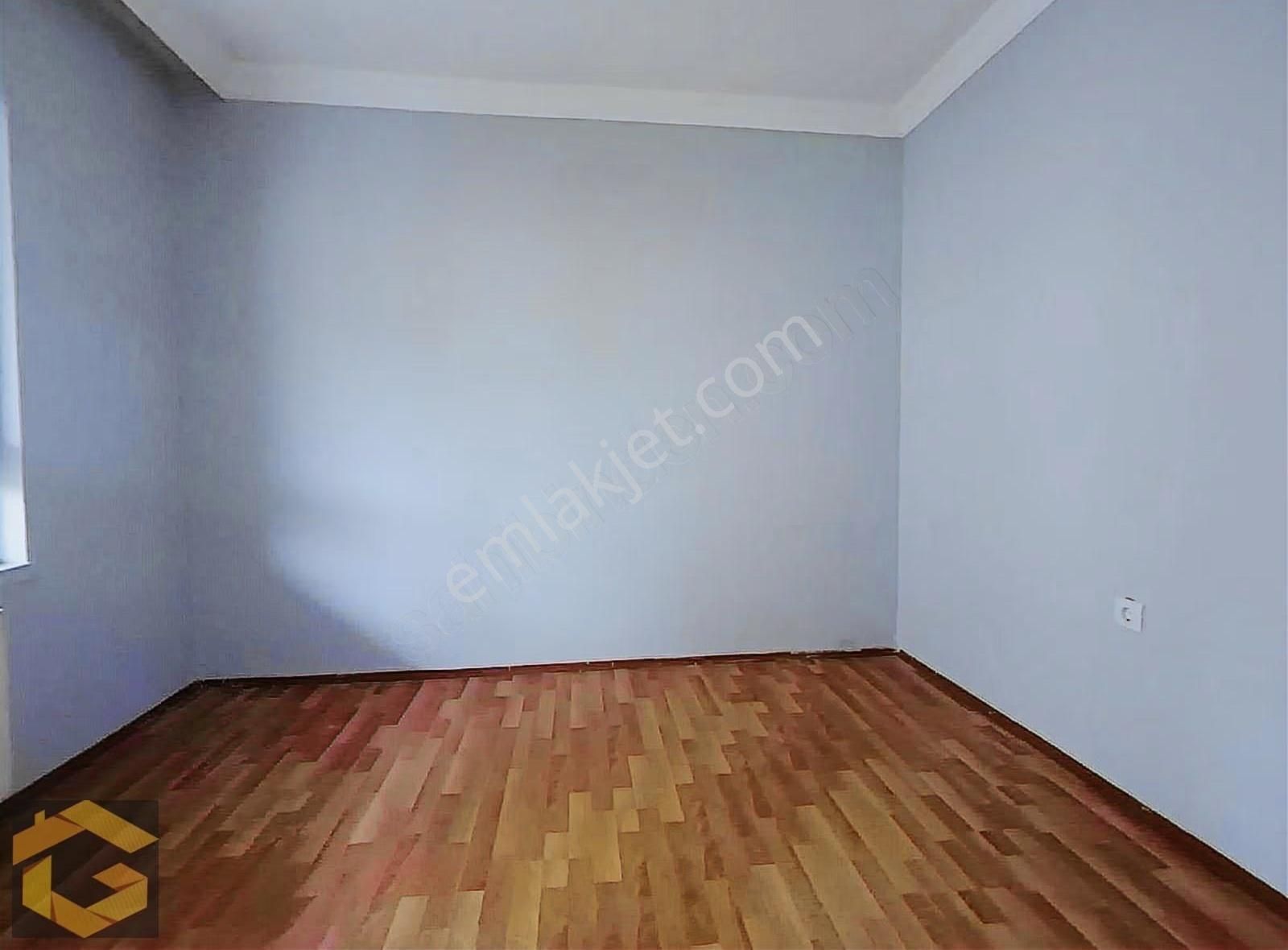 Yayla Mahallesi Ara Kat Bakımlı Kiralık 3+1 Daire - Görsel 10