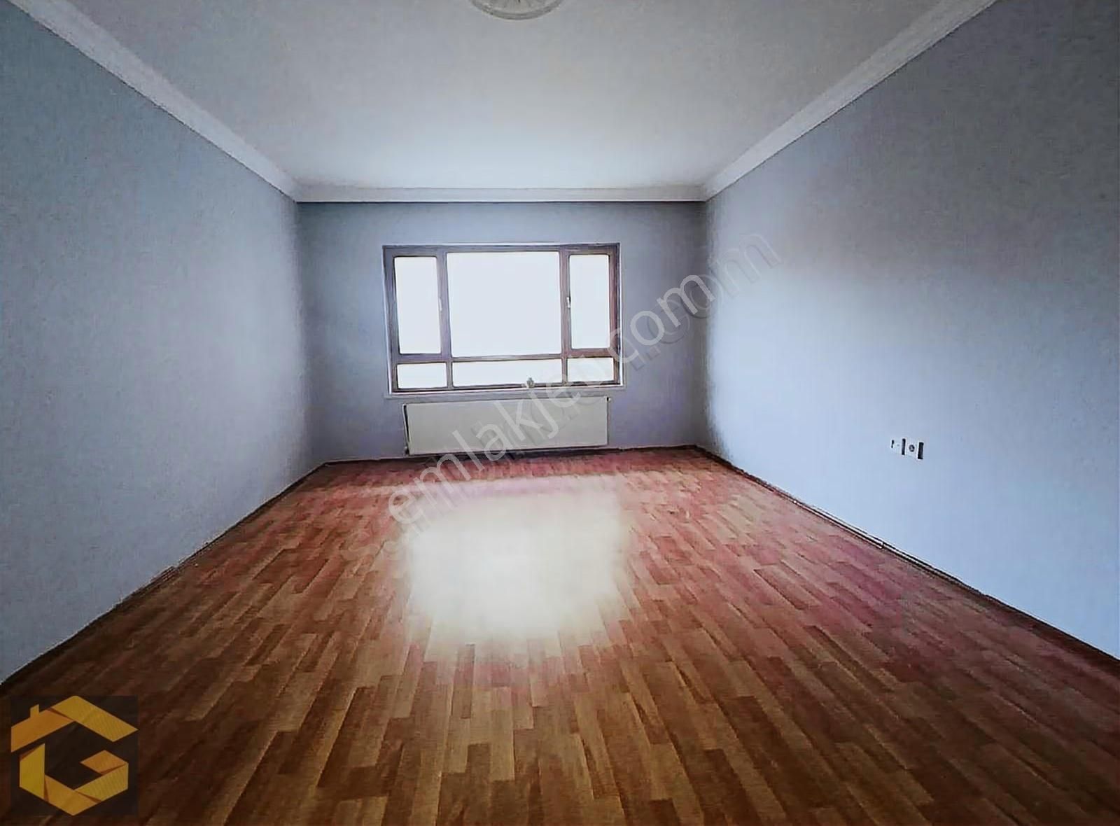 Yayla Mahallesi Ara Kat Bakımlı Kiralık 3+1 Daire - Görsel 3