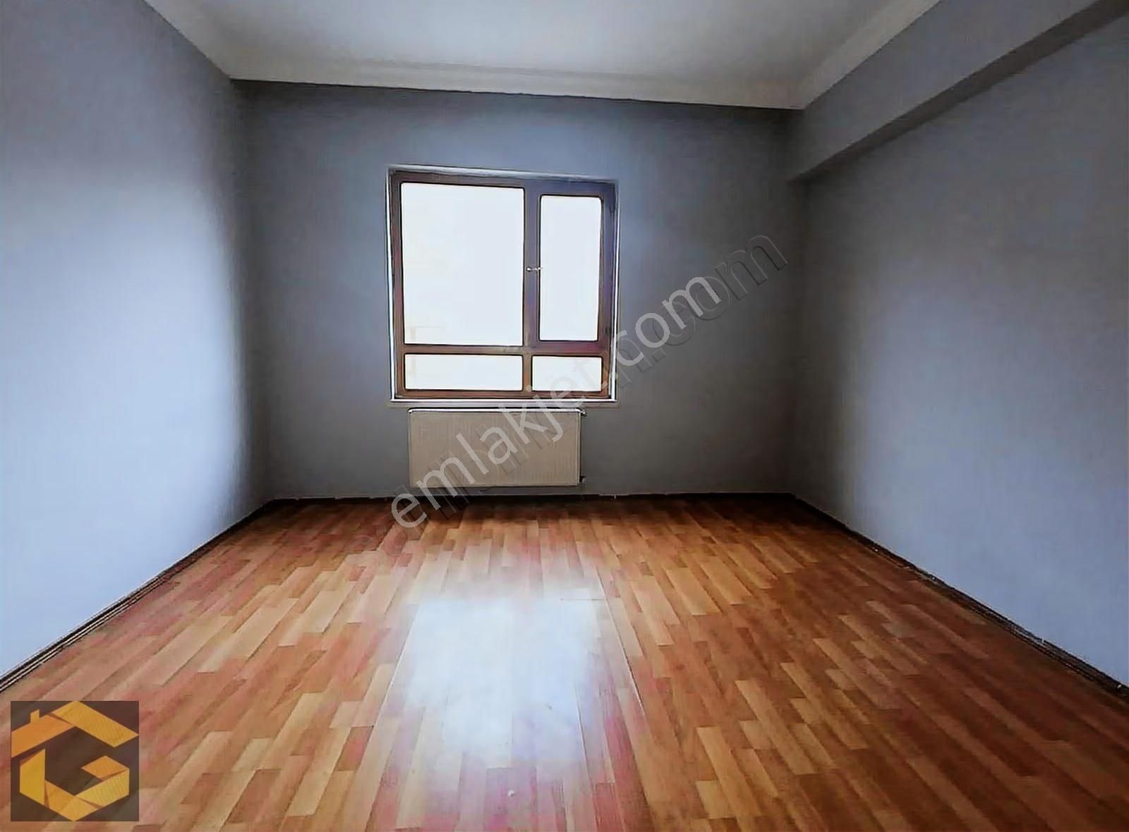 Yayla Mahallesi Ara Kat Bakımlı Kiralık 3+1 Daire - Görsel 4