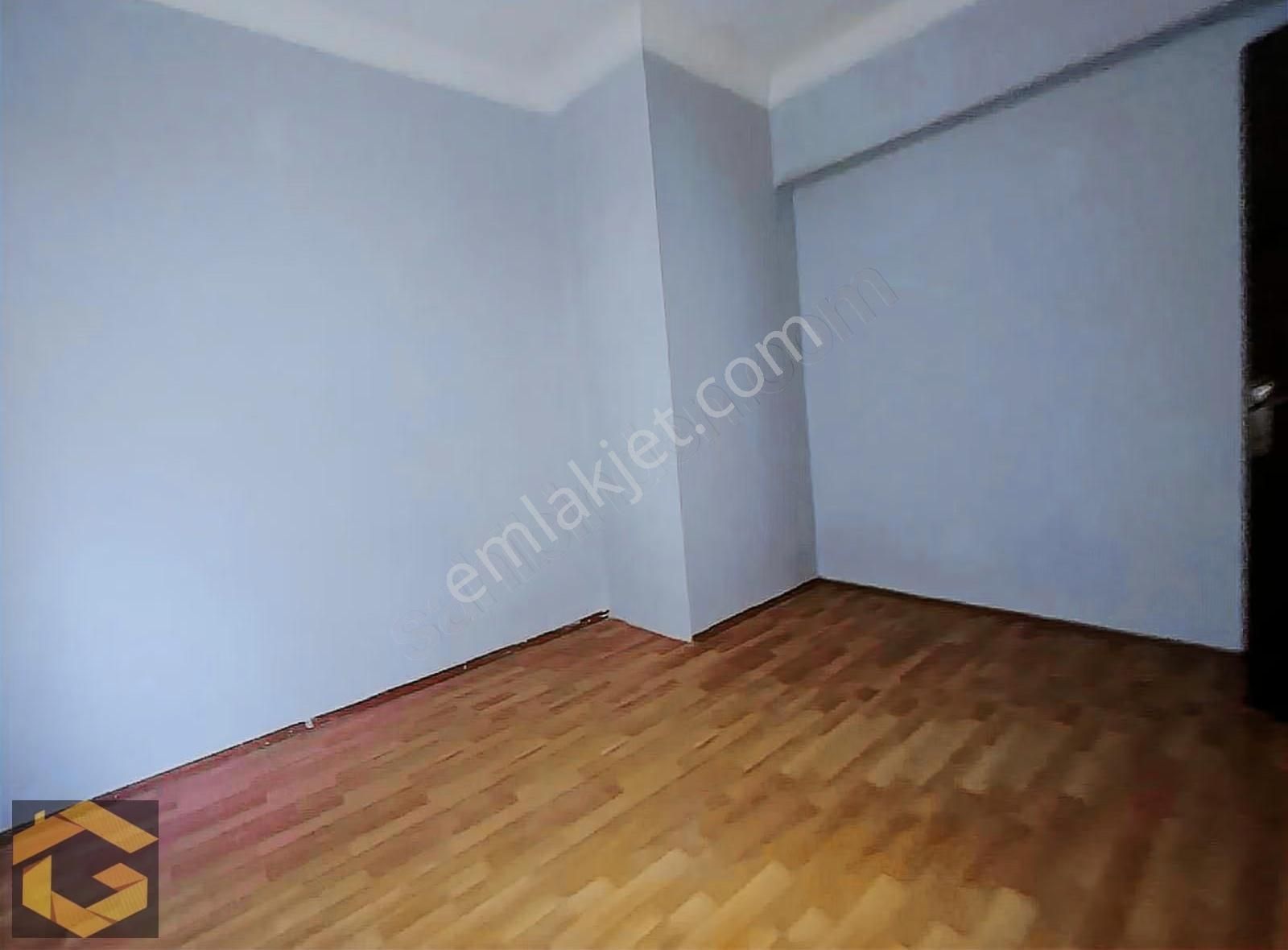 Yayla Mahallesi Ara Kat Bakımlı Kiralık 3+1 Daire - Görsel 17