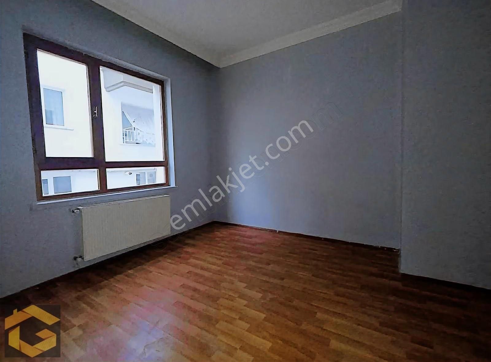 Yayla Mahallesi Ara Kat Bakımlı Kiralık 3+1 Daire - Görsel 24