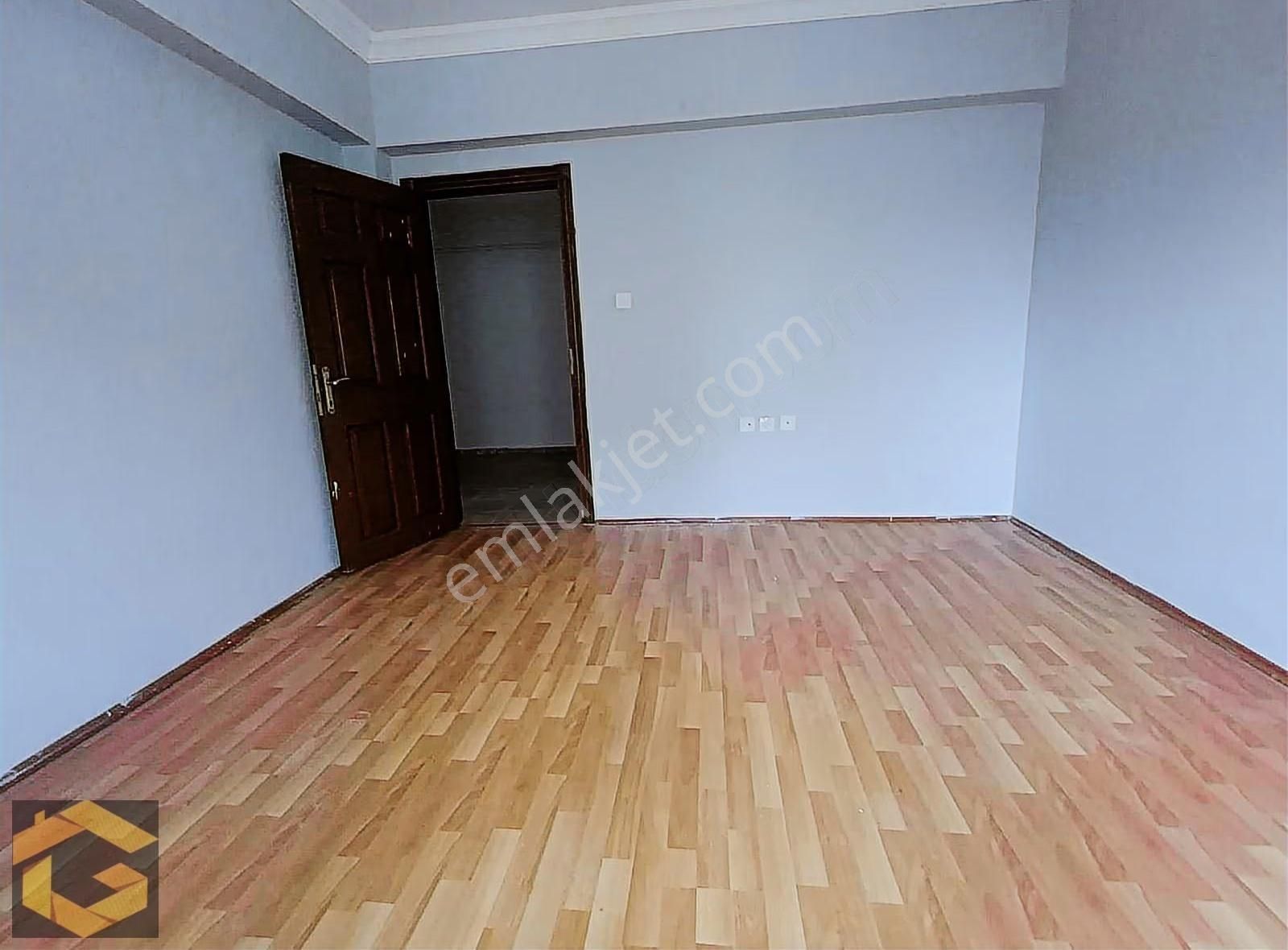 Yayla Mahallesi Ara Kat Bakımlı Kiralık 3+1 Daire - Görsel 7