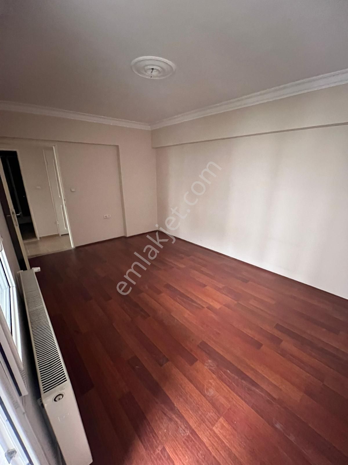 Emek Kent Sitesi'nde *deniz Manzaralı* 3+1 Kiralık Daire - Görsel 14