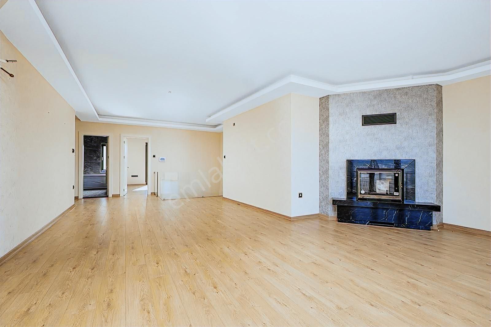 Remax Advantage Balat Ormanına Cephe Özel Tasarım Dubleks Daire - Görsel 23