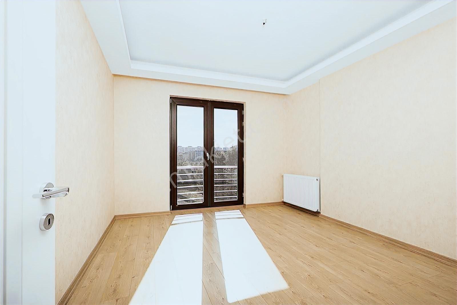 Remax Advantage Balat Ormanına Cephe Özel Tasarım Dubleks Daire - Görsel 6