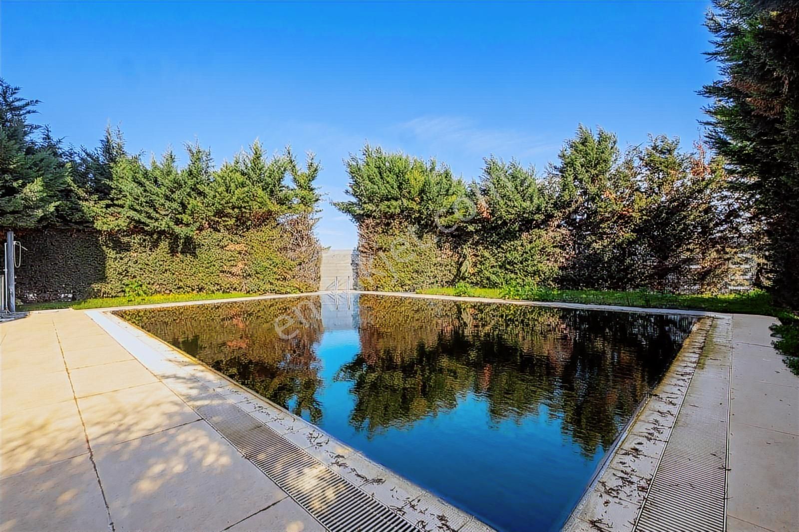 Remax Advantage Balat Ormanına Cephe Özel Tasarım Dubleks Daire - Görsel 10