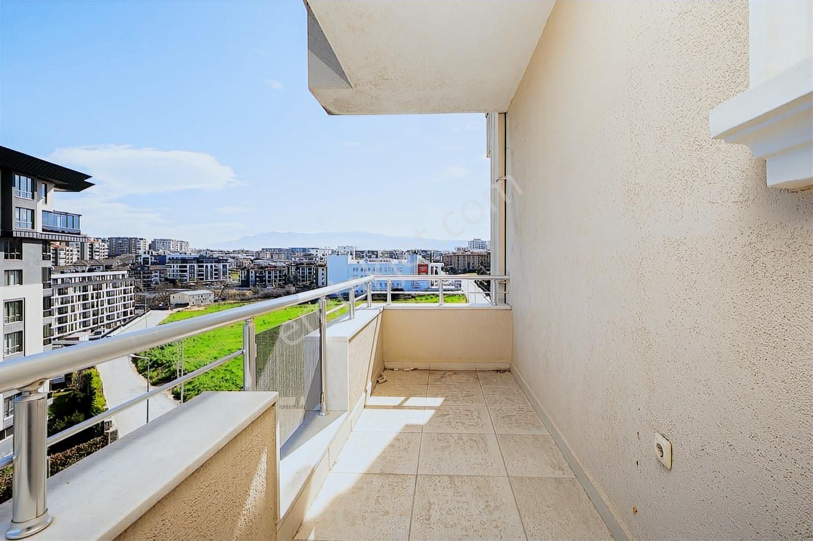 Remax Advantage Balat Ormanına Cephe Özel Tasarım Dubleks Daire - Görsel 13