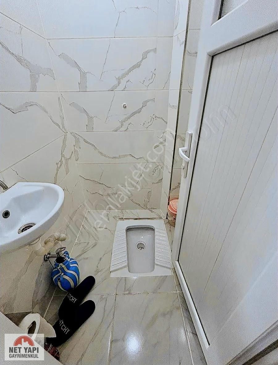 Net Yapı'dan Yunus Emre Mah. Masrafsız Satılık Daire - Görsel 19