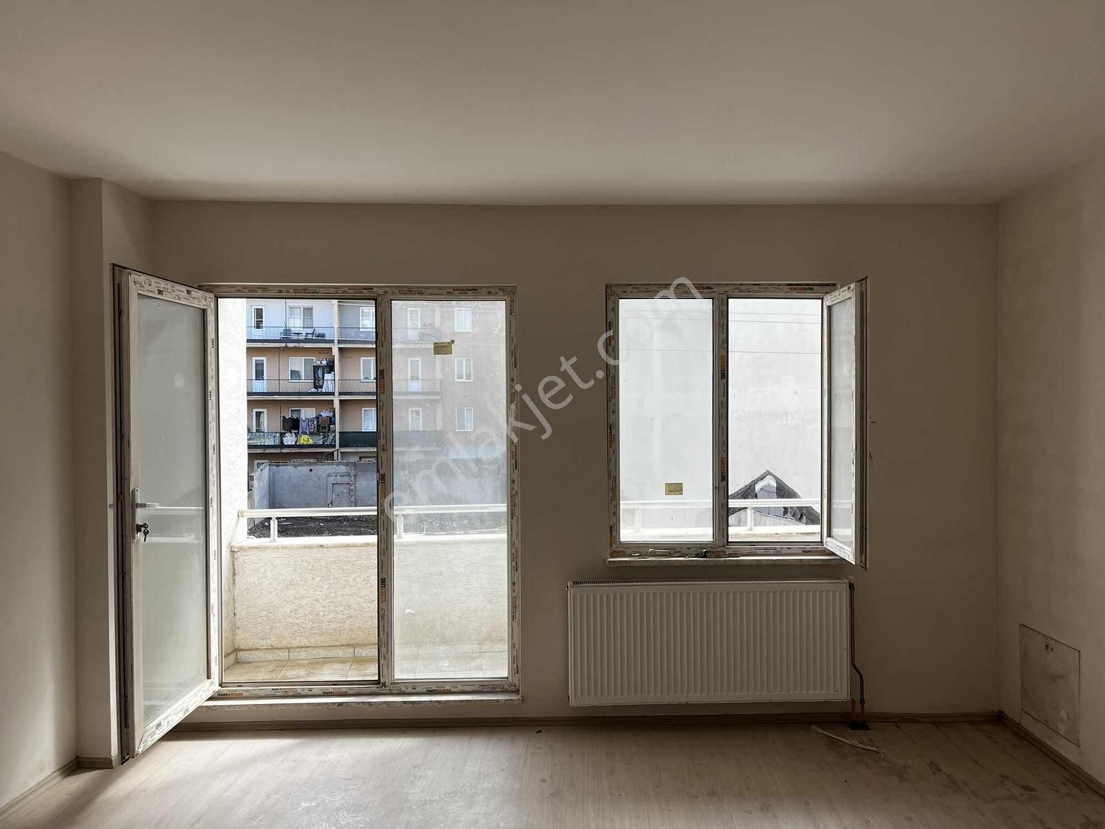 Karacabey Nasrettin'de Otoparklı 3+1 - Görsel 18