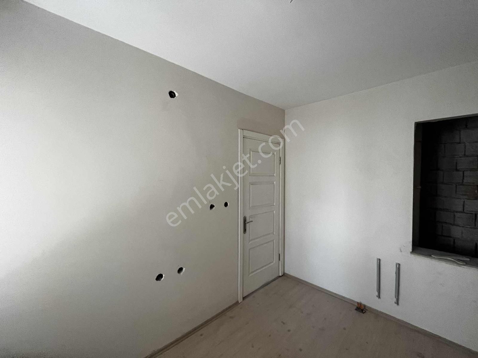 Karacabey Nasrettin'de Otoparklı 3+1 - Görsel 14