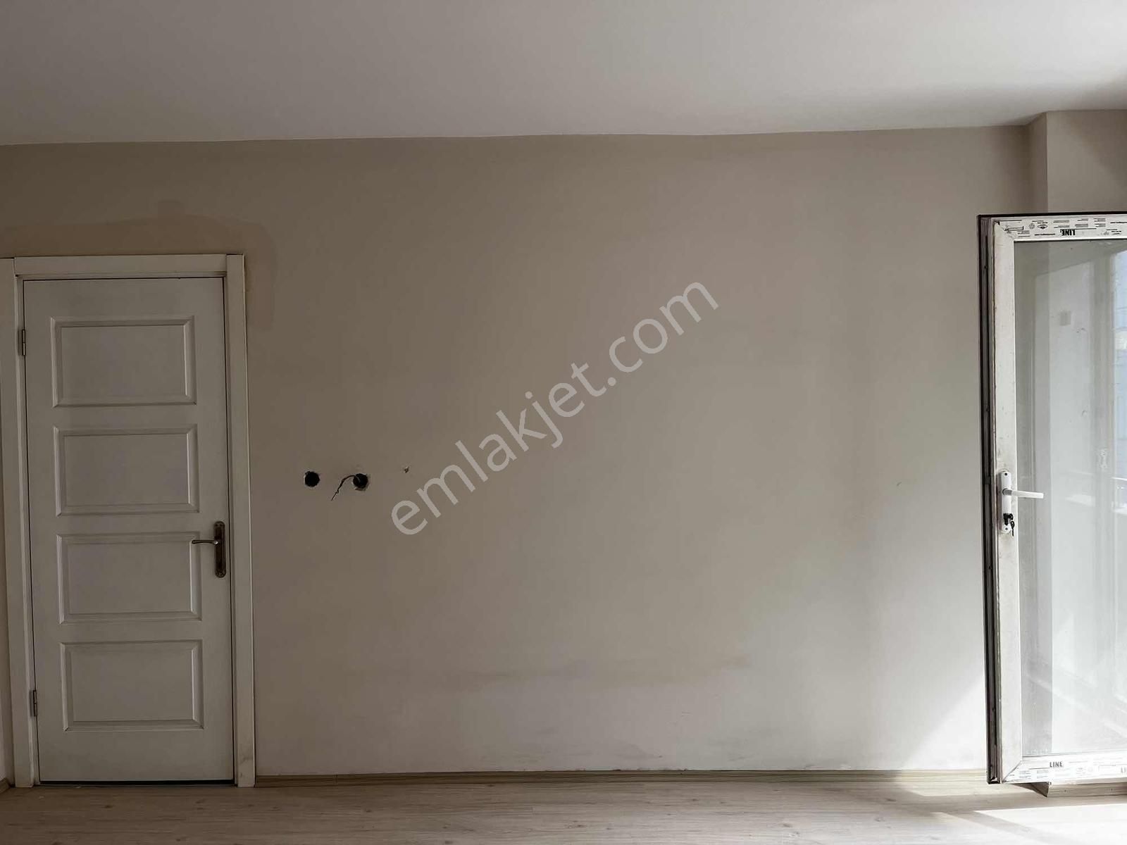 Karacabey Nasrettin'de Otoparklı 3+1 - Görsel 16