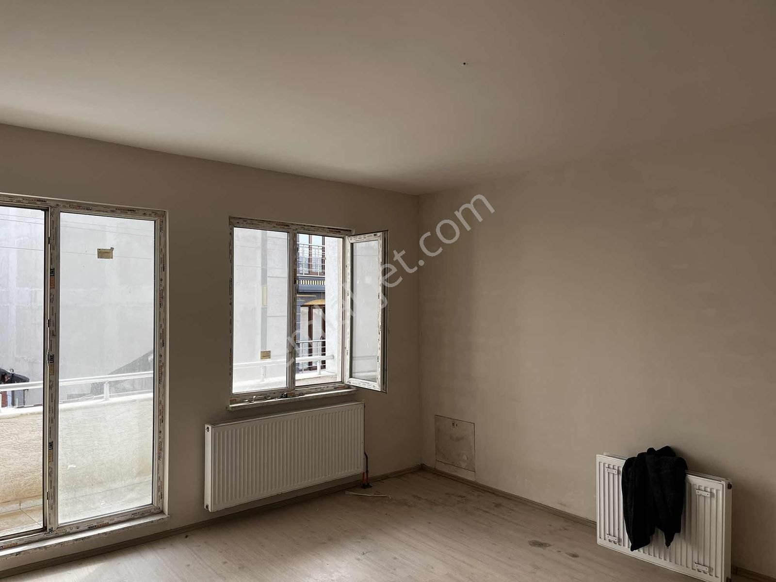 Karacabey Nasrettin'de Otoparklı 3+1 - Görsel 10