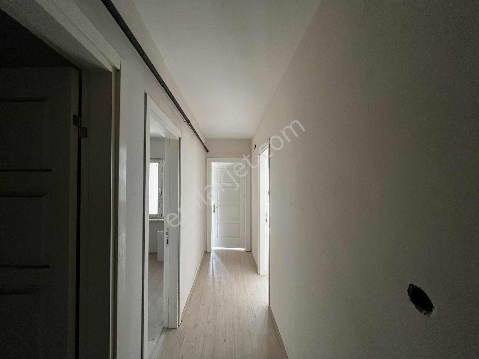 Karacabey Nasrettin'de Otoparklı 3+1 - Görsel 8