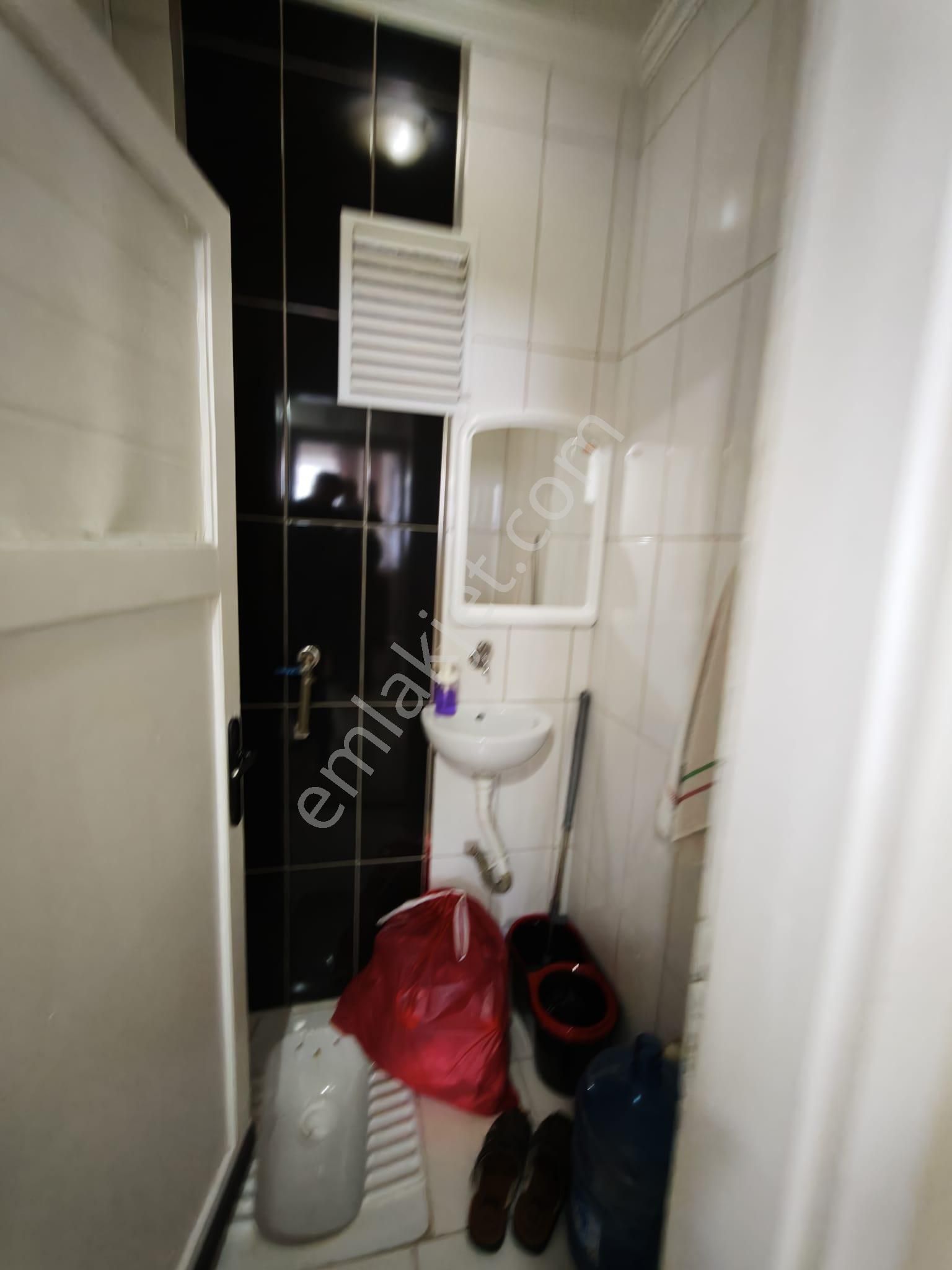 Harbiye Mahallesi Nakış Sokak,ta 3. Katda 3+1 Kombili Kiralık Daire - Görsel 18