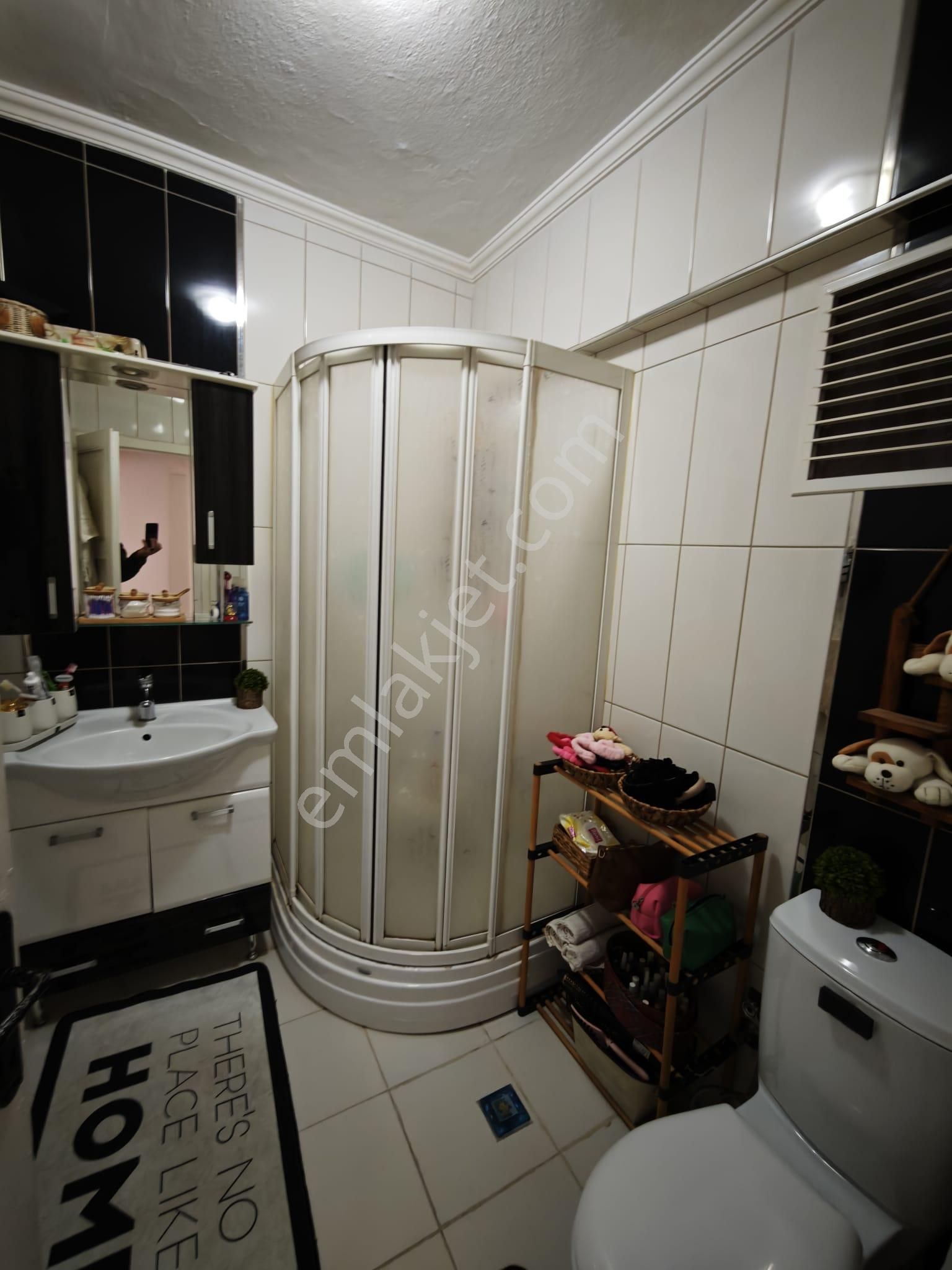 Harbiye Mahallesi Nakış Sokak,ta 3. Katda 3+1 Kombili Kiralık Daire - Görsel 13