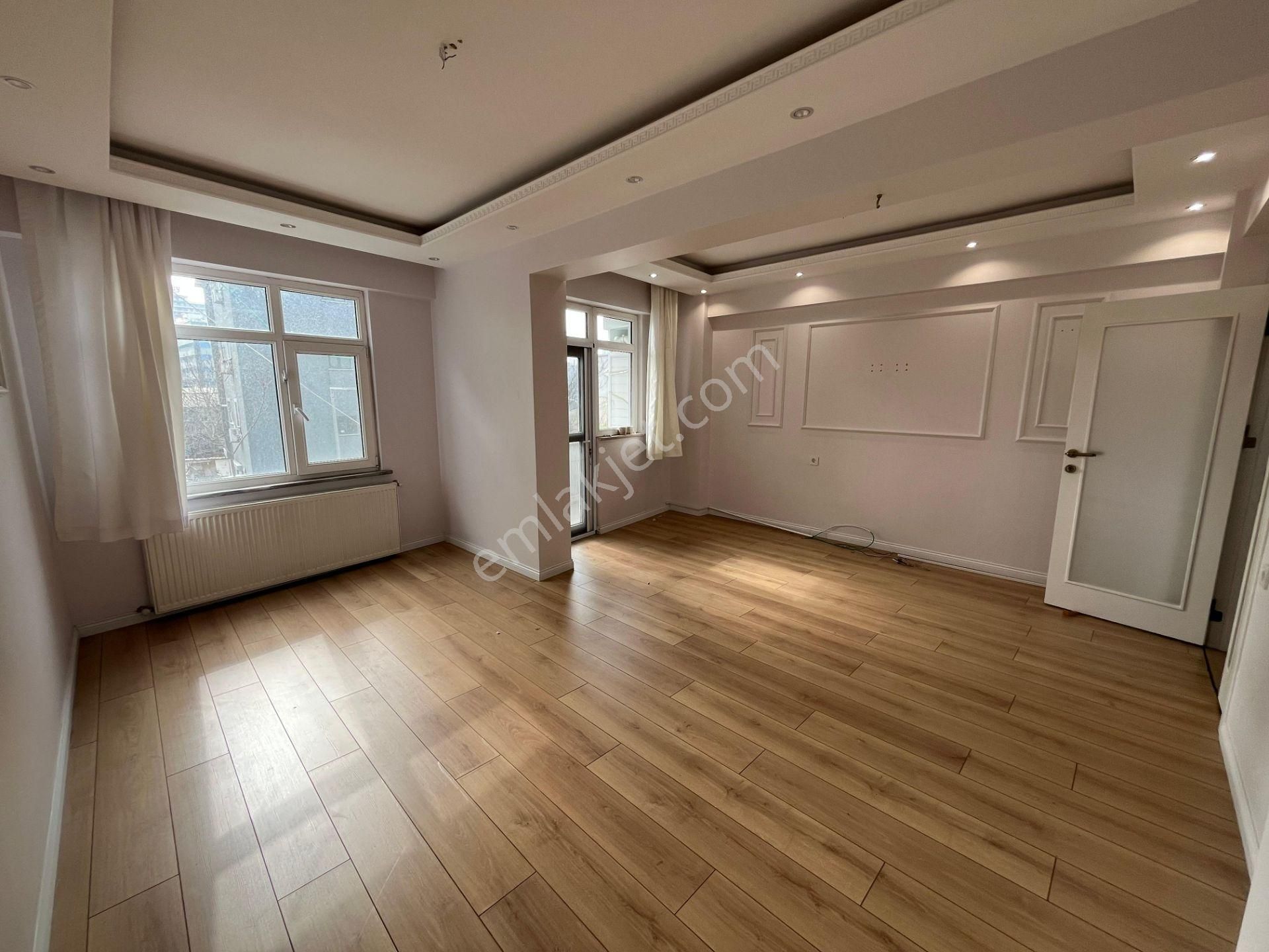 Remax'tan Mahmutbey'de Üniversiteye Yakın Kiralık 2+1 Genişdaire - Görsel 6