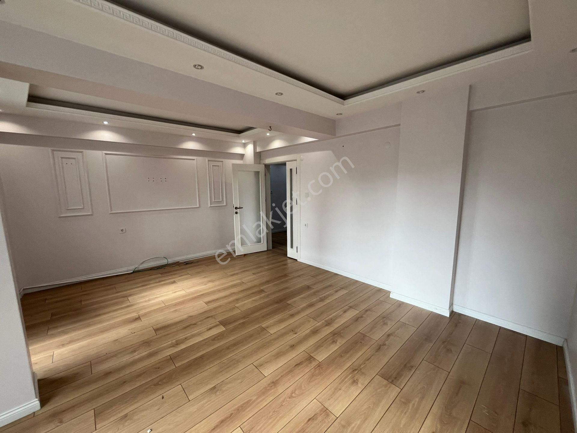 Remax'tan Mahmutbey'de Üniversiteye Yakın Kiralık 2+1 Genişdaire - Görsel 5