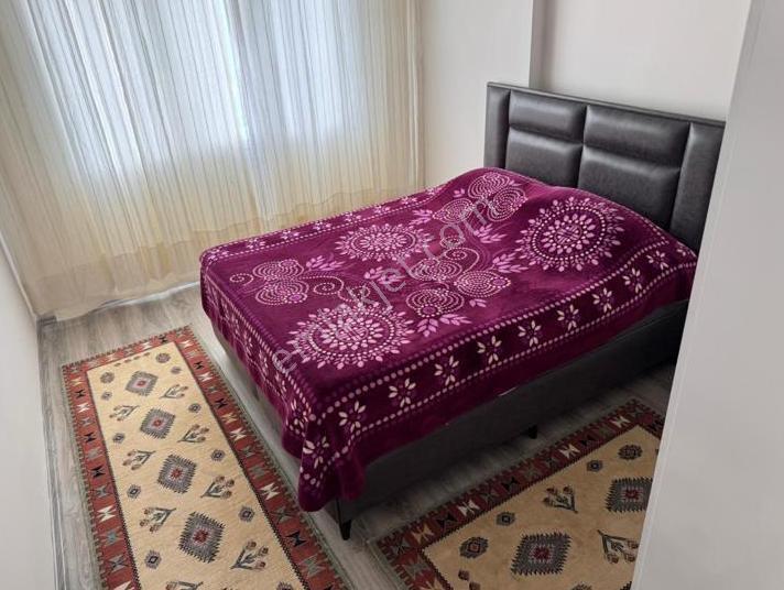 Ayaş Selenim Sitesinde Fulll Eşyalı 1+1 Kiralık Daire - Görsel 16