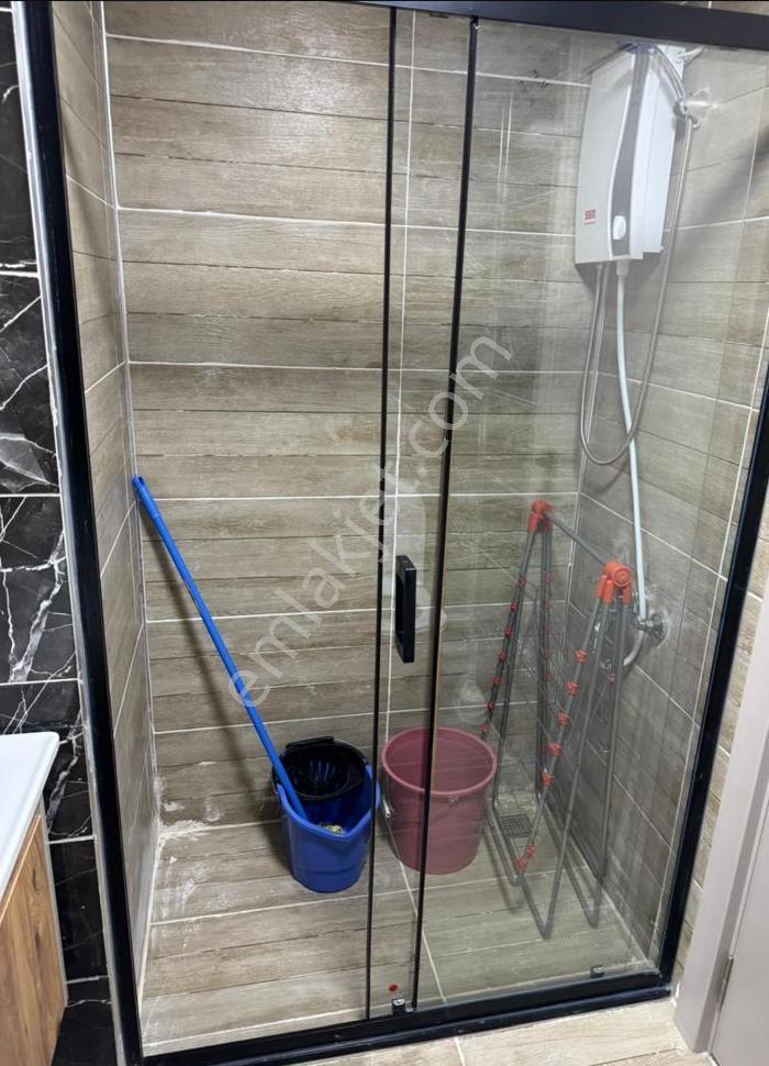 Ayaş Selenim Sitesinde Fulll Eşyalı 1+1 Kiralık Daire - Görsel 20