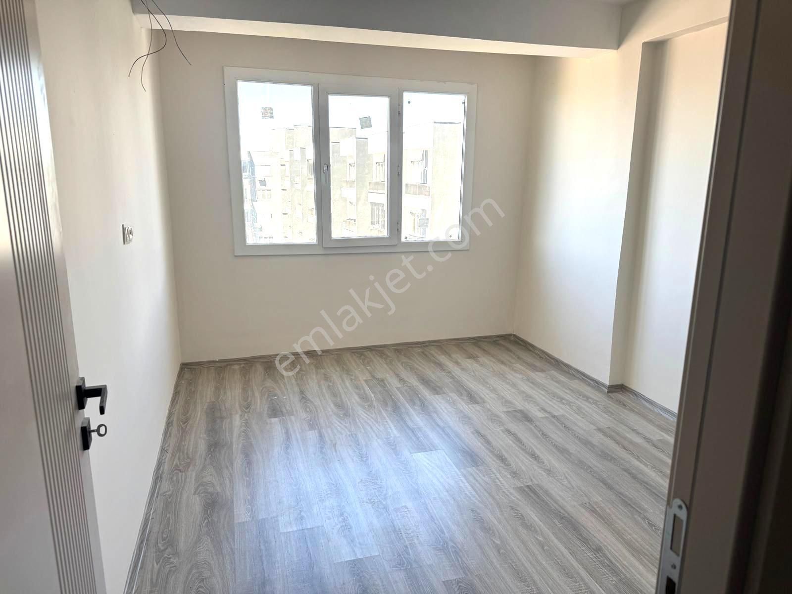 Ayaş Selenim Sitesinde Fulll Eşyalı 1+1 Kiralık Daire - Görsel 4