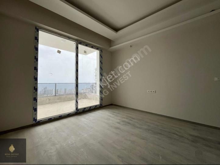 Ayaş Selenim Sitesinde Fulll Eşyalı 1+1 Kiralık Daire - Görsel 8